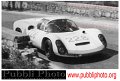 228 Porsche 910-8 R.Stommelen - P.Hawkins (20)